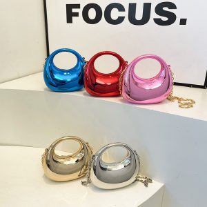 Mini Celebrity Handbag