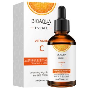 Bioaqua Essence Vitamin C Serum