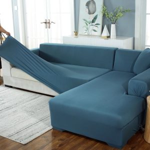 Sofa Cover